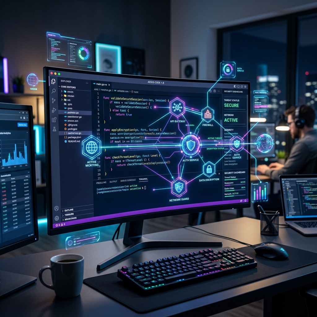 Software Development